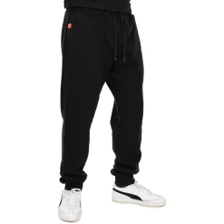 Fox Rage Wear Jogger - Broeken - Xxl