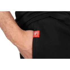 Fox Rage Wear Jogger - Broeken - Xxl