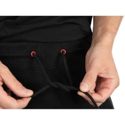 Fox Rage Wear Jogger - Broeken - Xxl