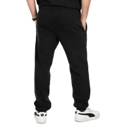 Fox Rage Wear Jogger - Broeken - Xxxl