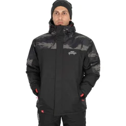 Fox Rage Winter Suit M - Kleding - Medium