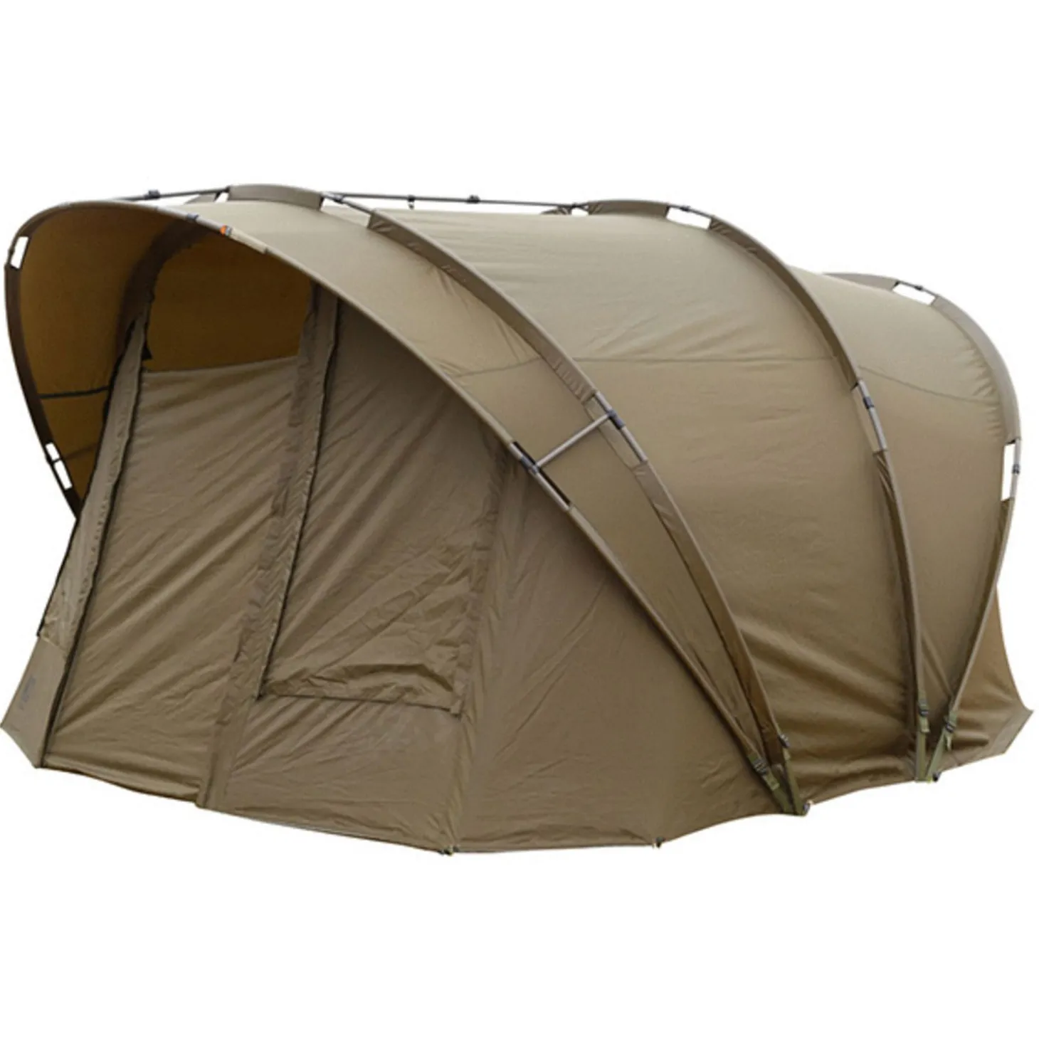 Fox R-Series 2 Man Xl Inner Dome - Bivvy -