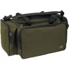 Fox R-Series Large Foxryall - Tas - Large