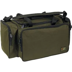 Fox R-Series Large Foxryall - Tas - Large