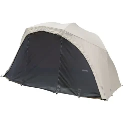 Fox R-Series Mozzy Panel - Bivvy -