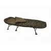 Fox R-Series Sleep System - Stretchers - per stuk