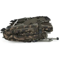 Fox R-Series Sleep System - Stretchers - per stuk