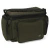 Fox R-Series Standard Barrow Bag - Barrows & trolleys - Standaard