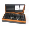 Fox Rx+ 3 Rod Set - Beetmelders - 3 Rod Set