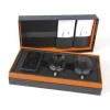 Fox Rx+ 2 Rod Set - Karper aas & voer - 2 Rod Set