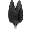Fox Rx+ Head - Beetmelders - per stuk