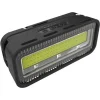 Fox Rx+ Light - Beetmelder -