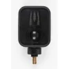Fox Rx+ Sensor - Beetmelder -