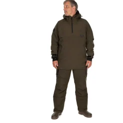 Fox Sherpa -Tec Pullover - Jassen - Large