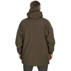 Fox Sherpa -Tec Pullover - Jassen - Large