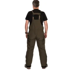 Fox Sherpa -Tec Sallopettes - Broeken - Medium