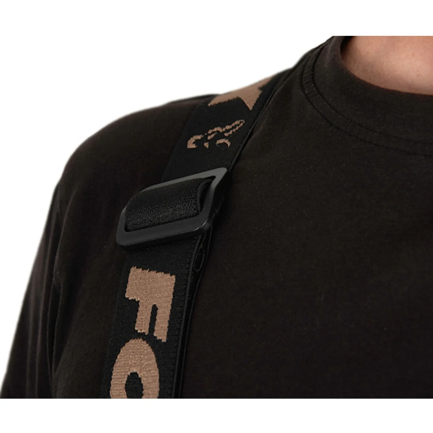 Fox Sherpa -Tec Sallopettes - Broeken - Xl
