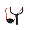 Fox Slik Powergrip Method Pouch Catapult - Voer accessoires -