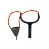 Fox Slik Powergrip Multi Pouch Catapult - Voer accessoires -