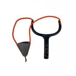 Fox Slik Powergrip Multi Pouch Catapult - Voer accessoires -