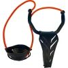 Fox Slik Powerguard Method Pouch Pouch Catapult - Voer accessoires -