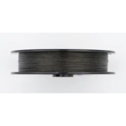 Fox Sub Nat Braid X 300m 0.20mm 35lb/15.8kg - Gevlochten lijn -