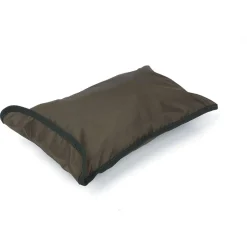 Fox Waterproof Xl Chair Cover - Stoel -