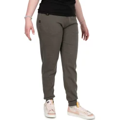 Fox Wc Jogger - Broeken - Medium