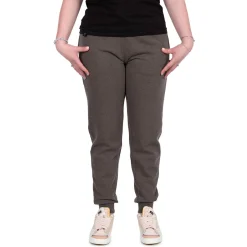 Fox Wc Jogger - Broeken - Medium