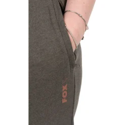Fox Wc Jogger - Broeken - Medium