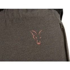 Fox Wc Jogger - Broeken - Medium