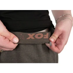 Fox Wc Jogger - Broeken - Medium