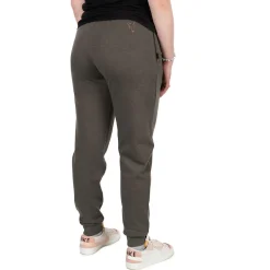 Fox Wc Jogger - Broeken - Small