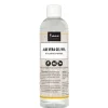 Frama Aloë Vera Gel 98% - Huid & Vacht - 200 ml Hond-Kat-Paard