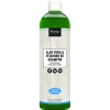 Frama Aloe Vera& Vitm B Shampoo - Wassen - 300 ml Hond-Kat-Paard