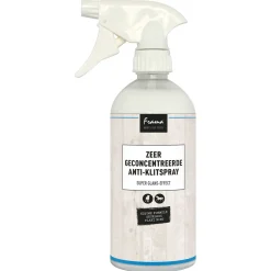 Frama Anti Klit & Glans Spray - Huid & Vacht