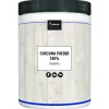 Frama Curcuma Curcumine Geelwortel - Supplement - 400 g Hond-Kat-Paard