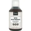 Frama Detox Ontgiftingskuur - Supplement - 250 ml Hond-Kat-Paard