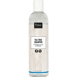 Frama Dode Zee Shampoo - Wassen - 300 ml Hond-Kat-Paard