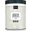 Frama Groene Klei - Supplement - 500 g Hond-Kat-Paard