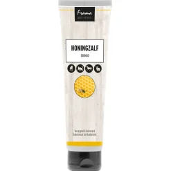 Frama Honingzalf Manuka Tube - Huid & Vacht