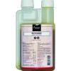 Frama Multivitamine - Supplement - 250 ml Hond-Paard