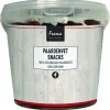 Frama Paardenvet Snacks - Hondensnacks - 350 g per stuk Hond