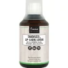 Frama Tandvlees - Keel Lotion - Allergie - 250 ml Hond-Kat-Paard