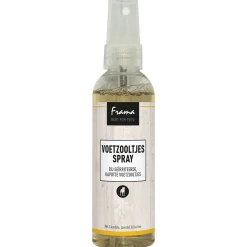 Frama Visolie 1.000mg 50/25%epa/Dha - Supplement - 120 caps Hond-Kat