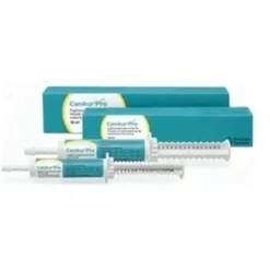 Frontline Petcare Canikur Pro - Supplement - 30 ml