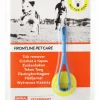 Frontline Petcare Tekentang - Hondentekentang - per stuk