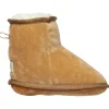 Fuzzyard Dogg Boot - Hondenspeelgoed - 1 stuk