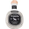 Fuzzyard Dogquila - Hondenspeelgoed - 1.0 stuk