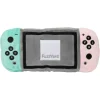 Fuzzyard Retro Toy Dogtendo Sniff - Hondenspeelgoed - 1 stuk